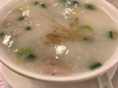 -顶好海鲜酒家