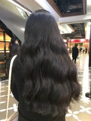 点击看大图 -INSI Hair Salon