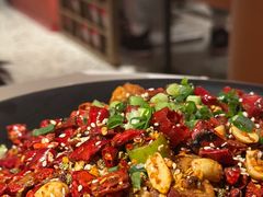 -麻六记(新天地店)