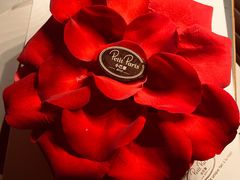 -PETIT PARIS 小巴黎(凯德1818店)