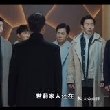 《爱的迫降》14集，这个在你家装满冰箱让人想哭的男人