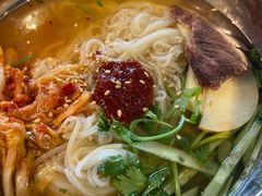 -金碗儿私厨(长阳店)