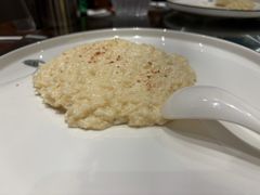 雪花鸡淖-芙蓉凰花园酒楼