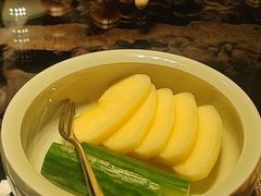 -澳珀食堂