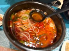 -滇越乘象云南餐厅(次渠店)