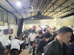 -正宗杨记普洱酸醋米线(总店)