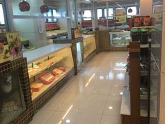 -桂顺斋(西花市店)