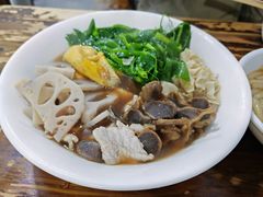 -钟太怪噜(小吃街店)
