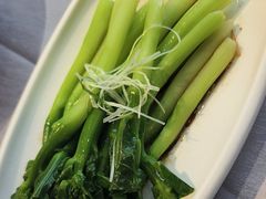 -名人名家·浙菜(秋涛北路店)