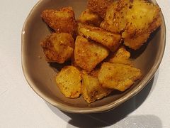 -莲花餐饮(高新店)
