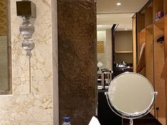 -西安赛瑞喜来登大酒店