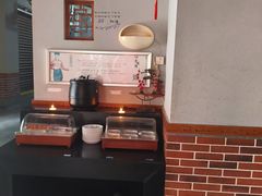 -老蒲鲜·地标·非遗美食(涵江店)
