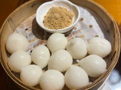 -图味美小黄鱼·景德菜(浙江路店)