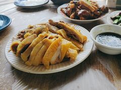 -妈妈的小作坊(陈家镇店)