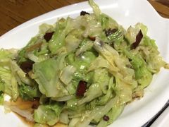 -毛草房(南辛庄街店)