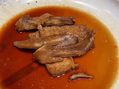 -王庄阿咪海鲜大排档(象园店)