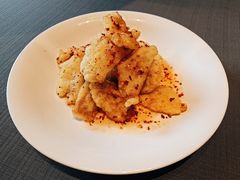 -香港财记(汇励99城市公园店)