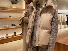 -ICICLE之禾女装店(百联又一城店)