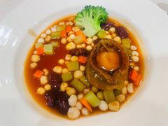 -帝豪酒店•帝苑潮州酒楼