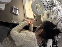 -房山世界地质公园博物馆