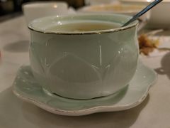 -徽韵人家·传承正宗徽菜(牡丹园店)
