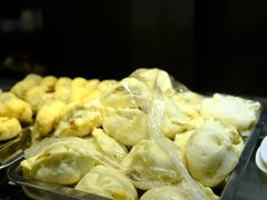 -护国寺小吃(安定门店)