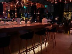 -THE CANNERY&JUJU 新鲜海鲜·牛排美食酒廊