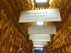 -上海外滩星空失恋减压馆(外滩旗舰馆)