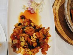 -新雅粤菜馆(南京东路店)