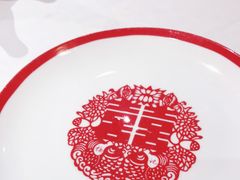 -好福记饭店(红梅公园店)