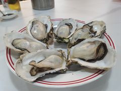 -明本湛江鸡•海鲜小厨(陈家祠店)