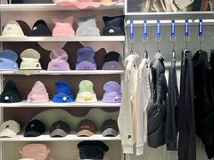 -开元商城(钟楼店)