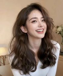 -MONE美发沙龙