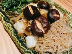 -炎橘·板前料理 Omakase