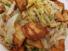 -巴依老爷新疆美食(清华东门店)