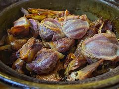 姜母鸭-斯丹姜母鸭·古法干香(涂门街总店)