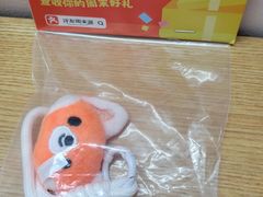 -召稼楼永茂昌粽子大王