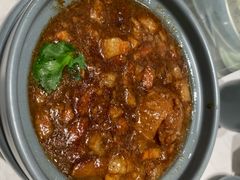 -鹿港小镇(悠唐店)