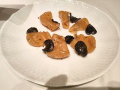 -炳胜私厨(中达旗舰店)