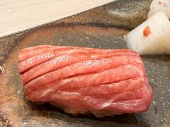 -Ginza Onodera 鮨(外滩十八号店)