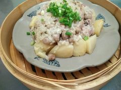 -新繁老號豌豆汤饭店·江湖菜(宝光寺店)