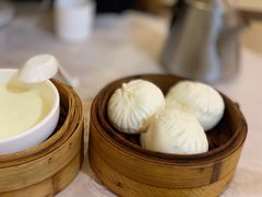 -旭璟酒家·传统粤菜·湘菜(逸景路店)