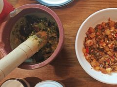 -八碗湘长沙市井菜(坡子街店)