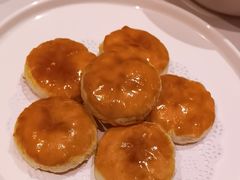 -禧宴Joyous Restaurant(禧园店)