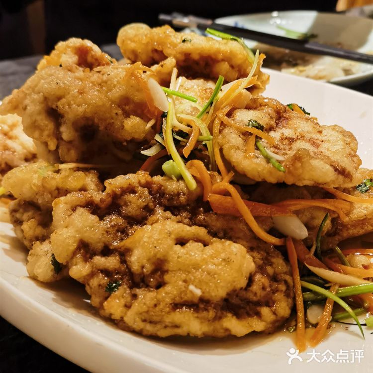 新西兰心中永远C位的东北餐馆