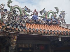 -花姨·老电影院果汁冰(88号店)