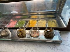 -漳州佰翔圆山酒店·圆山畔西餐厅