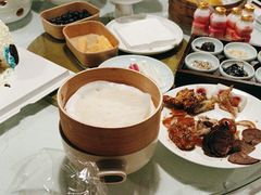-原乡饭店·荣锦轩(建屋乐活城店)