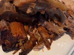 -北李妈妈菜·海肠捞饭(开发区万达店)