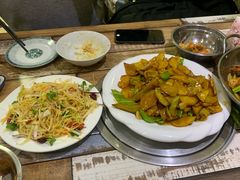 -万宝宝芝林(北辰店)